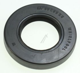 Compatible Bearing Bushes - 30x55x9 Seal Type Gp Alt For 481253058097