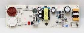 Domena Covering Cap - 500583264 Upper Cover Rc220a9