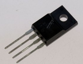 Samsung Various Ics - Ka393 1202-000103 Ic Voltage Amplifier 393 Dip 8p 300mil