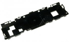 Module Support - 11002849 Lid [Bosch Siemens]