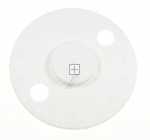 Hisense Gorenje Float Mechanic - 385813 Float