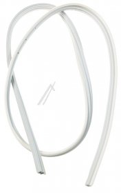 Sealing Materials - 1082792027 Seal Cover [Electrolux Aeg]