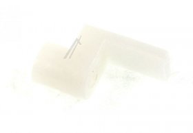 Spacer - 00616567 Spacer [Bosch Siemens]