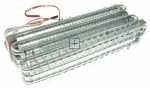 Evaporator - 00248109 Condenser [Bosch Siemens]