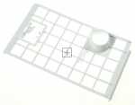 Grid - 00750543 Grid [Bosch Siemens]