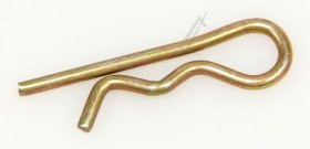 Brandt Clip - 45x0690 Compresor Clip