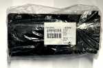Casing Cover - 00680976 Cover [Bosch Siemens]