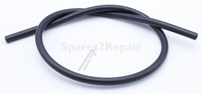 Tube - 2000813500 C00867017 Air Pipe Hose [Arcelik]