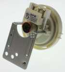 Lg Pressure Switch - 6601er1006g Switch Assembly Pressure