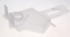 Pressure Controller - 00069162 Pressure Chamber [Bosch Siemens]