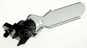 Hisense Gorenje Shock Absorber - 792749 Absorber