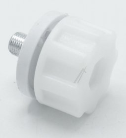 Hisense Gorenje Foot - Hk1640107 Adjustable Bottom Feet Part