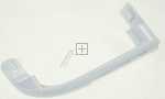 Fridge Door Handles - 4812700100 C00894228 External Door [Arcelik]