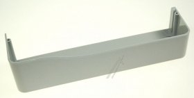 Dometic Refrigerator - Freezer Door Shelf - 241207700 Shelf Bottom Papyrus White L