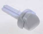 Stopper - 4862700100 C00904051 Plastic Stopper Sag [Arcelik]