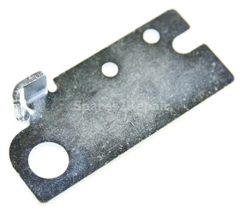 Stopper - 37016057 Bottom Stopper-left (366 Pana) [Vestel]