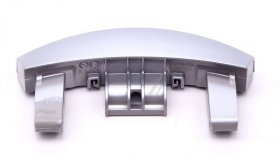 Door Handles - 42129736 Door Handle-d65 Mtkrm Byl [Vestel]