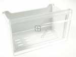 Freezer Drawer - 42147138 Bottom Bask gr-319(trans-nat) [Vestel]
