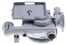 Hisense Gorenje Sump - 700428 Sump