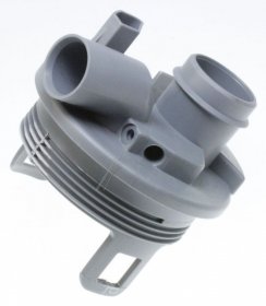 Hisense Gorenje Supports - 700418 Carrier Assembly