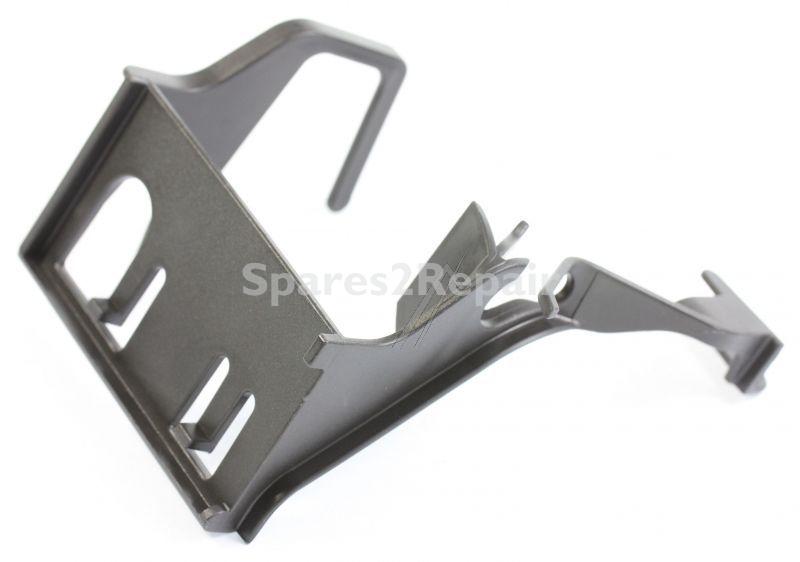 Hisense Gorenje Supports - 700340 Supports