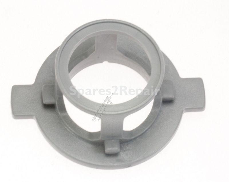 Hisense Gorenje Supports - 700392 Supports