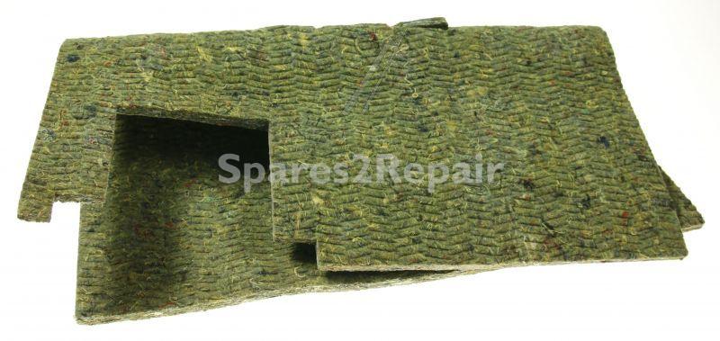 Hisense Gorenje Insulation Material - 230579 Sound Absorbtion Outerdoor