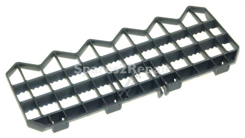 Accessories Basket - 00647563 Cup Rack [Bosch Siemens]