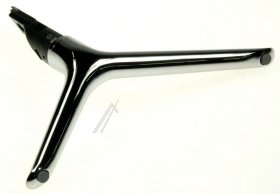 Samsung Stand Support - Bn96-25590a Stand Right Assembly Stand P-base R Uf6800 32 Abs+pc Blk