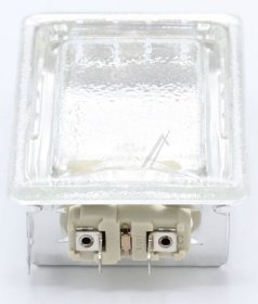 Oven Light - 8069693 Lamp-oven 25w Bjb [Amica]