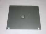 Front Housing - 00681320 Door-outer [Bosch Siemens]