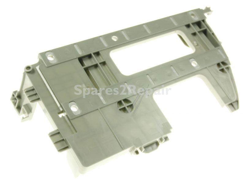 Slider - 11027629 Rail [Bosch Siemens]