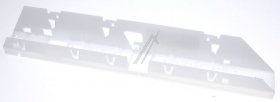 Liebherr Screw - 409806800 Pt-screw 40x16 00-16 00