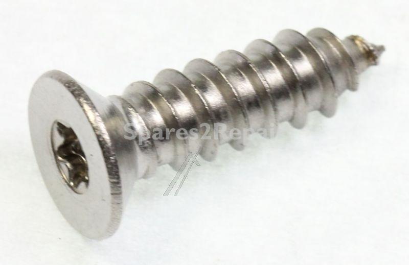 Liebherr Screw - 409808000 Screw 5 5x16 A2