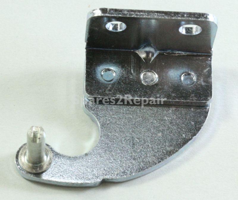 Door Hinges For Fridges - 37018161 Top Hinge-170 Pc 5 [Vestel]