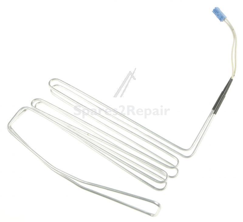 Element - 32018444 Fin Evap Heater-171(220v 80w) [Vestel]