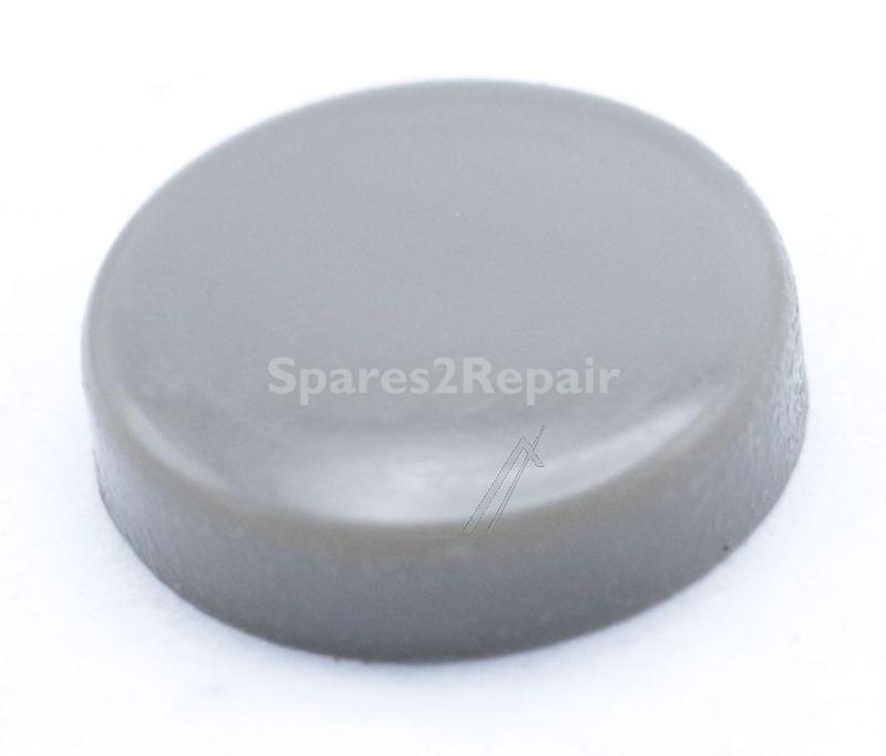 Flap - 4055186771 Screw Cover [Electrolux Aeg]