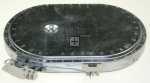 Ceramic Heater Element - 10 57415 602 3890808250 Radiant Heater D170x265 230v [Electrolux Aeg]