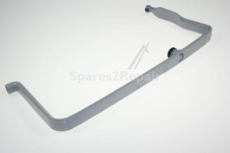 Standpipe - 1173635002 Manifold Outer [Electrolux Aeg]