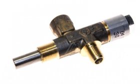 Dometic Valve - 293165601 Valve Security