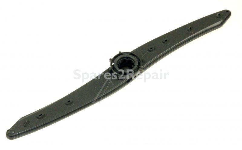 Lg Spray Arm - Agb73092601 Nozzle Assembly