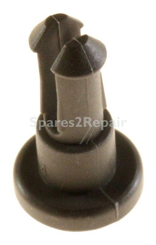 Lg Clip - 4370ed3006a Shaft nozzle