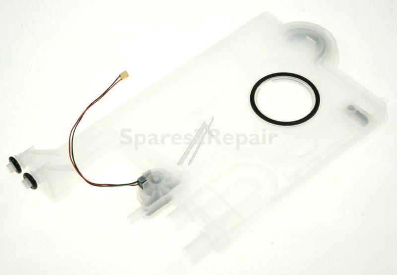 Lg Pressure Controller - Aec73037601 Guide Assembly
