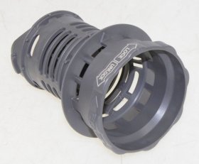 Lg Dishwasher Filter - Mdj62185303 Filter