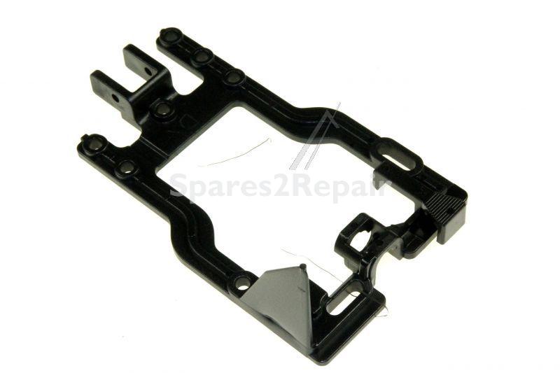 Smeg Mounting Parts - 763850251 Bracket Socle Fix Right