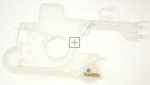 Hisense Gorenje Pressure Controller - 175456 Air-break