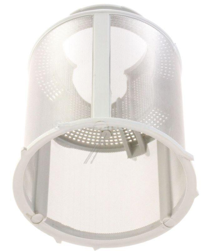 Dishwasher Filter - 92157932 Microfilter [Candy Hoover]
