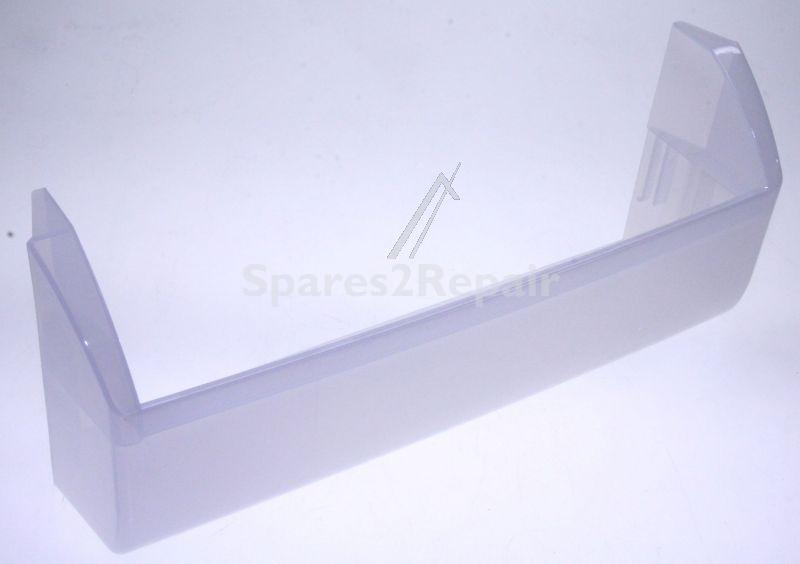 Refrigerator - Freezer Door Shelf - 2246115089 Bottle Frame [Electrolux Aeg]