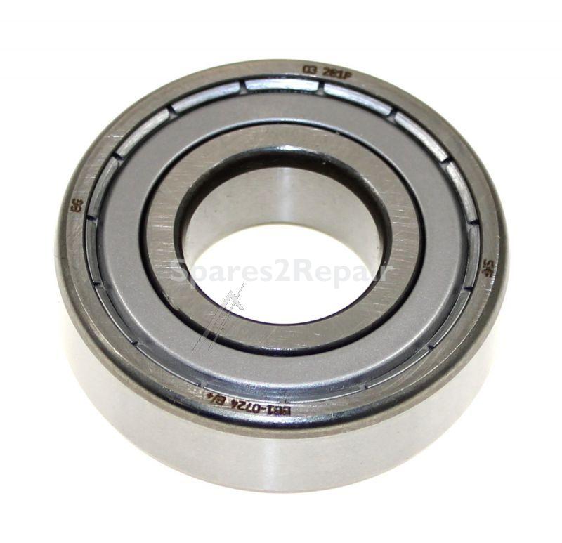 Ball Bearing - 00622516 Ball Bearing [Bosch Siemens]
