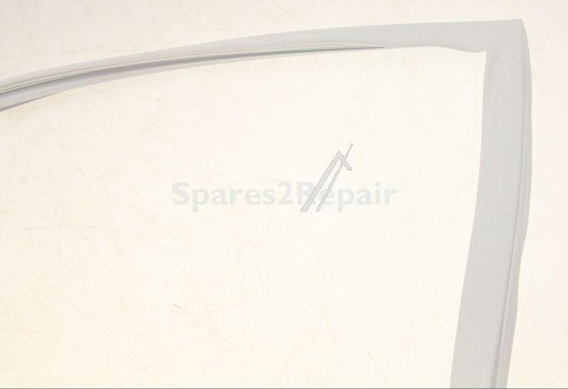 Refrigerator Door Seal - 4331816200 C00866498 Gasket [Arcelik]